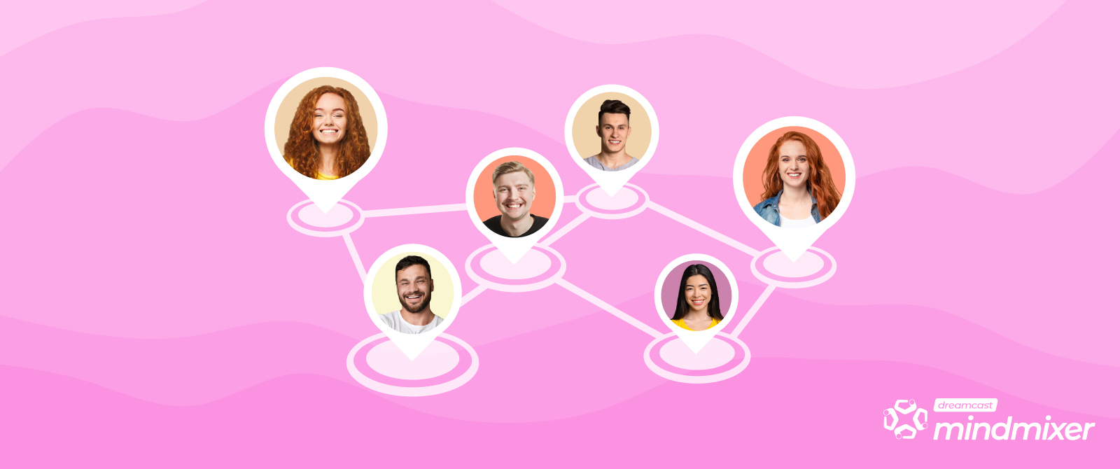 From Dull to Dynamic Experiences: 7 Networking Strategies for Events in 2025