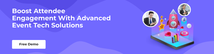 Live-Polls-Vs.-Gamification-CTA