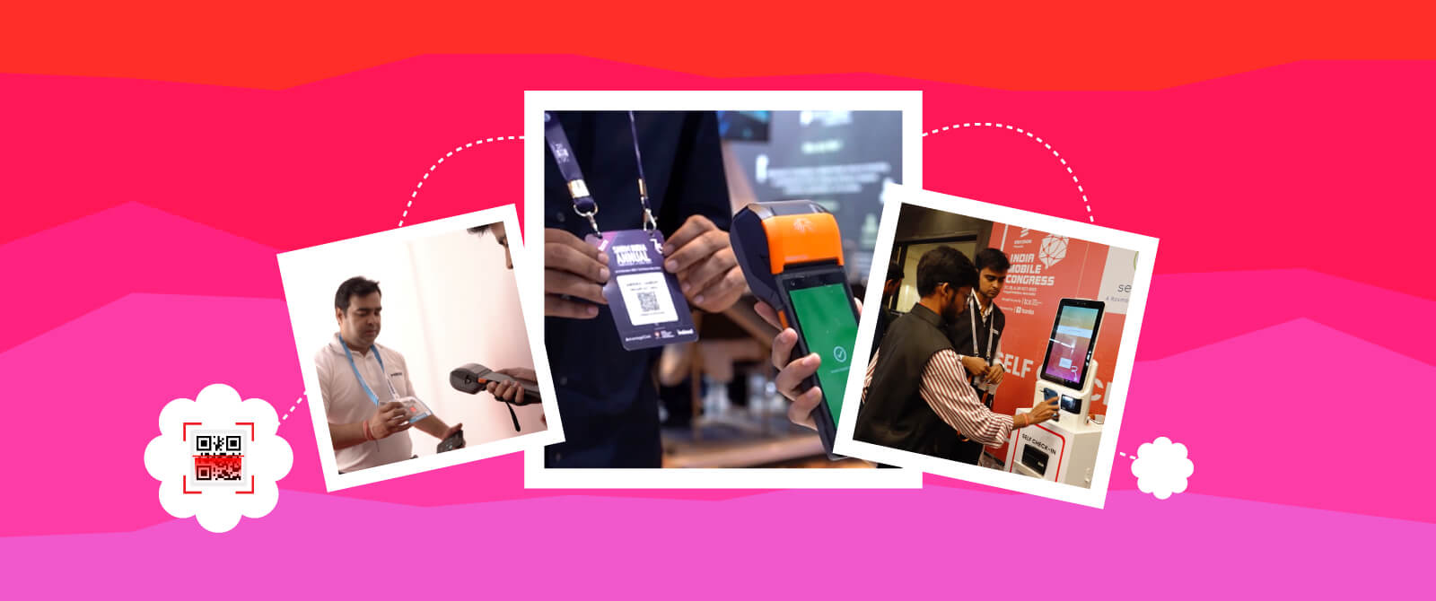 QR Code for Event Check-In: Tips, Tools, and Best Practices