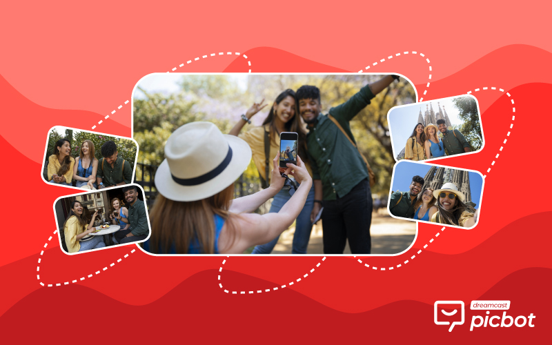 Best Photo Sharing Tools
