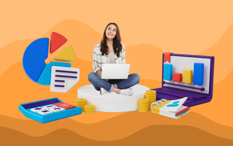 Event Analytics Dashboards Vs. Post-Event Surveys