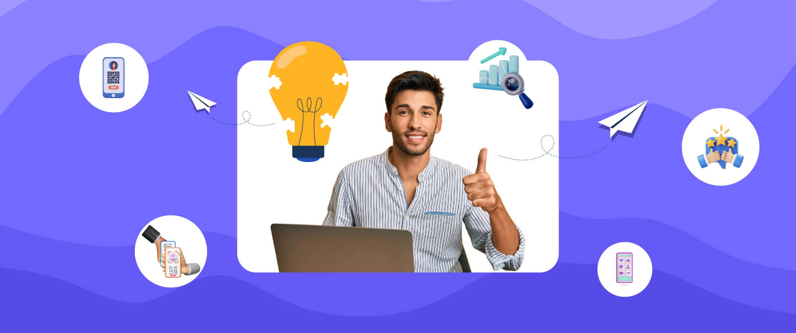 Event Expert Suggestions for Every Organizer to Improve Future Events