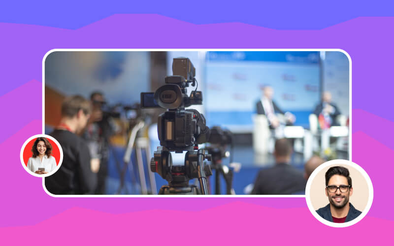 Live-Streaming-for-B2B-Events Dubai- Thumbnail