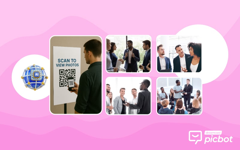 QR Codes