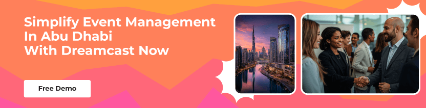 Event-Management-in-Abu-Dhabi