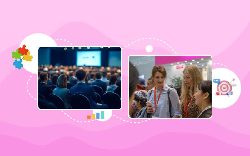 Gen-Z-Events - Thumbnail