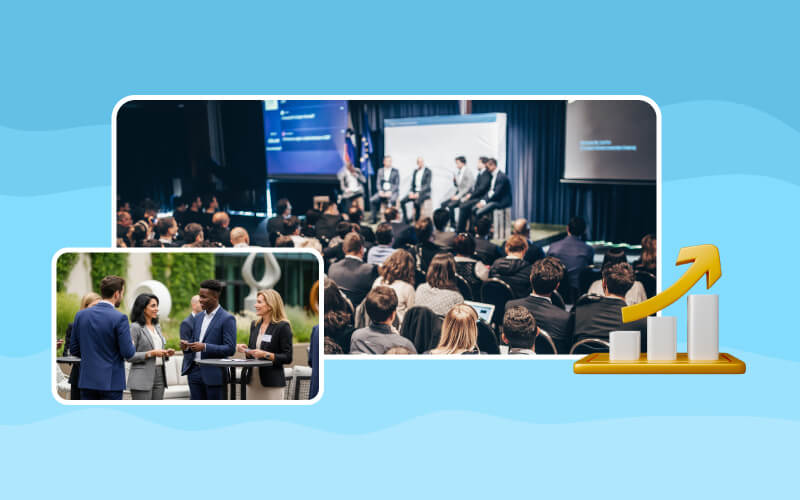 Event Industry Statistics