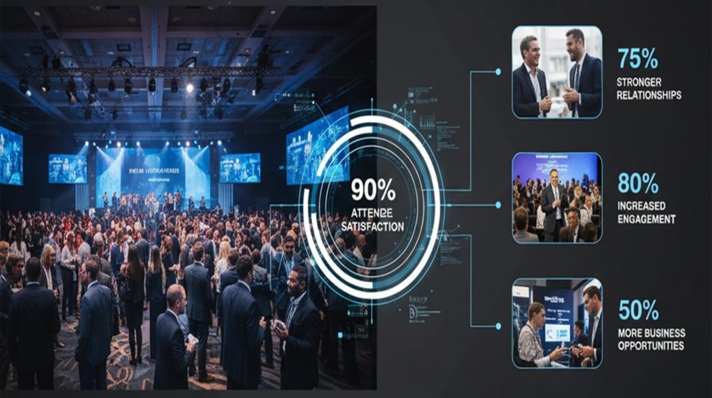 in person-event statistics