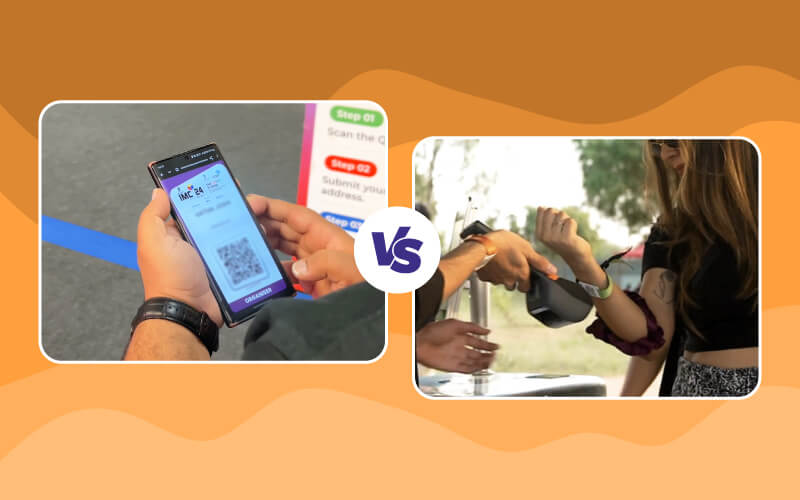 RFID-Wristbands-vs.-M-Badges