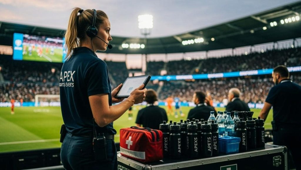 Big with Cashless Payment Solutions