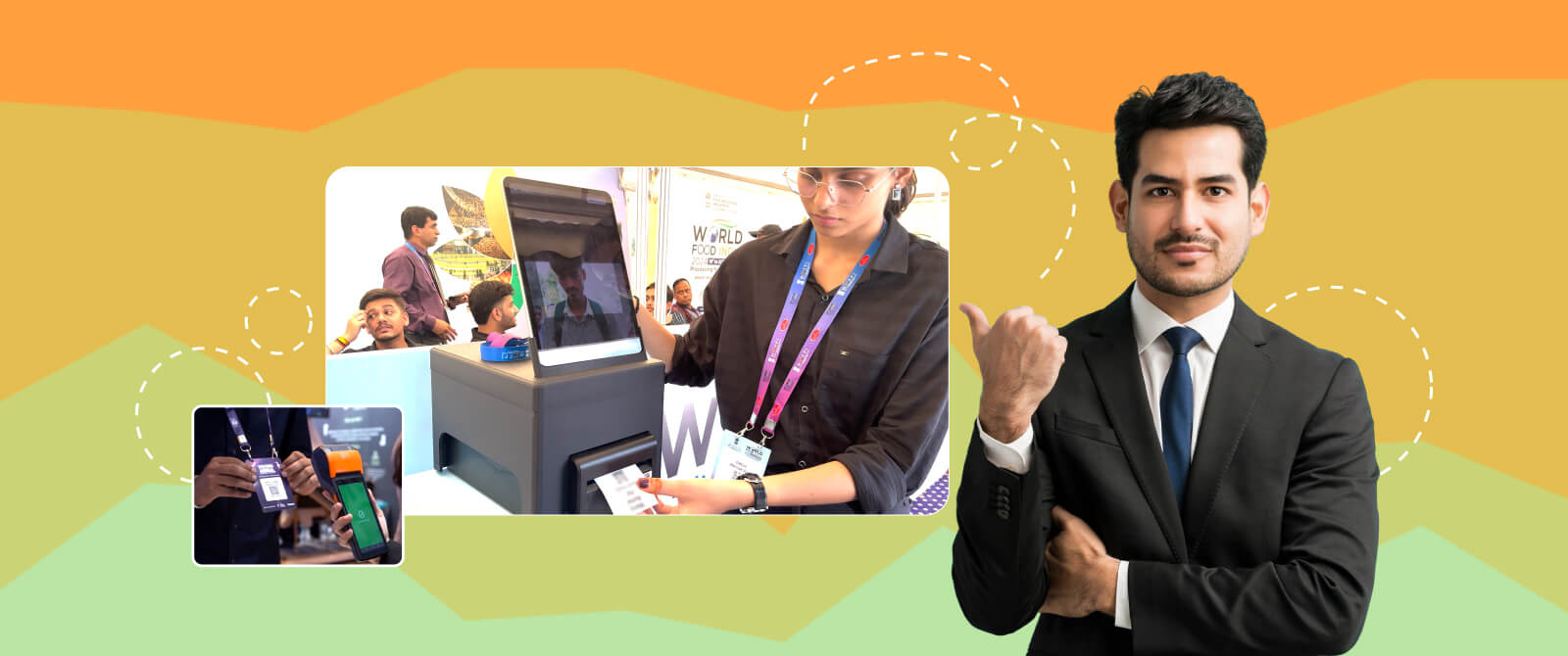 Best Event Ticketing Platforms in the UAE for Large Events in 2026