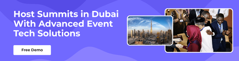 CTA-Summits-in-Dubai