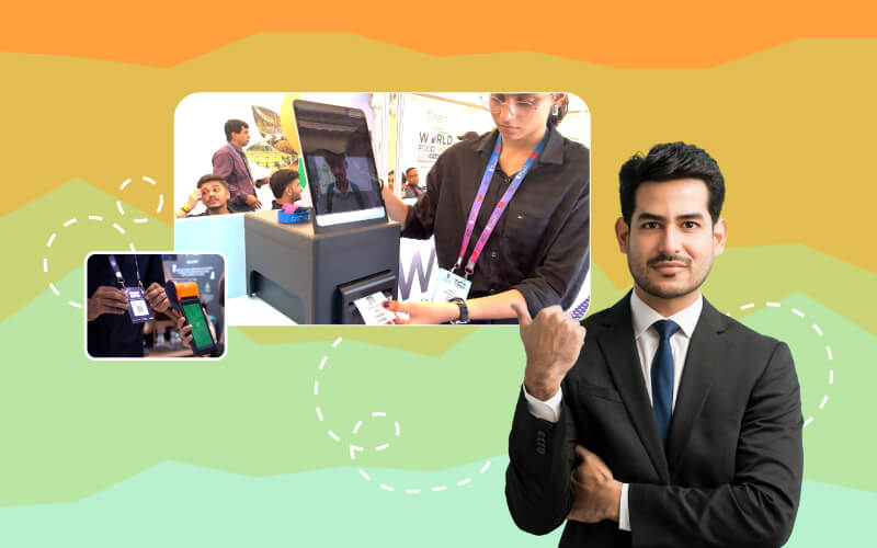 Best Event Ticketing Platforms in the UAE