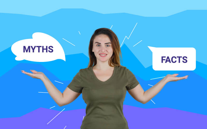 Myths-and-Facts-About-AI-in-Events--