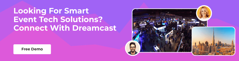 CTA- GITEX-event-tech