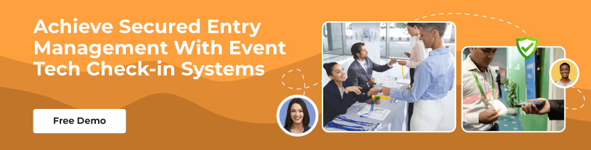 CTA-prevent duplicate entry