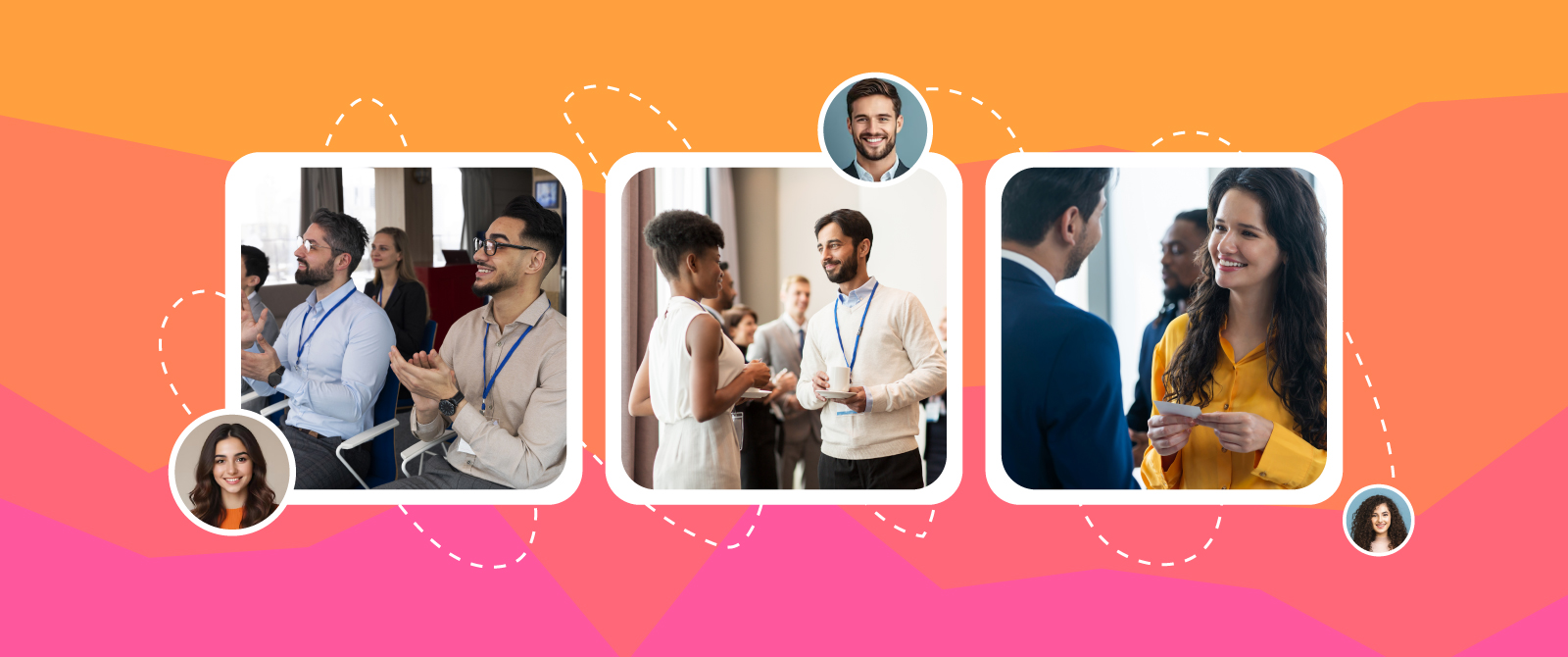 Driving Event Networking Platform Adoption in 2026: 7 Tips You Can’t Miss