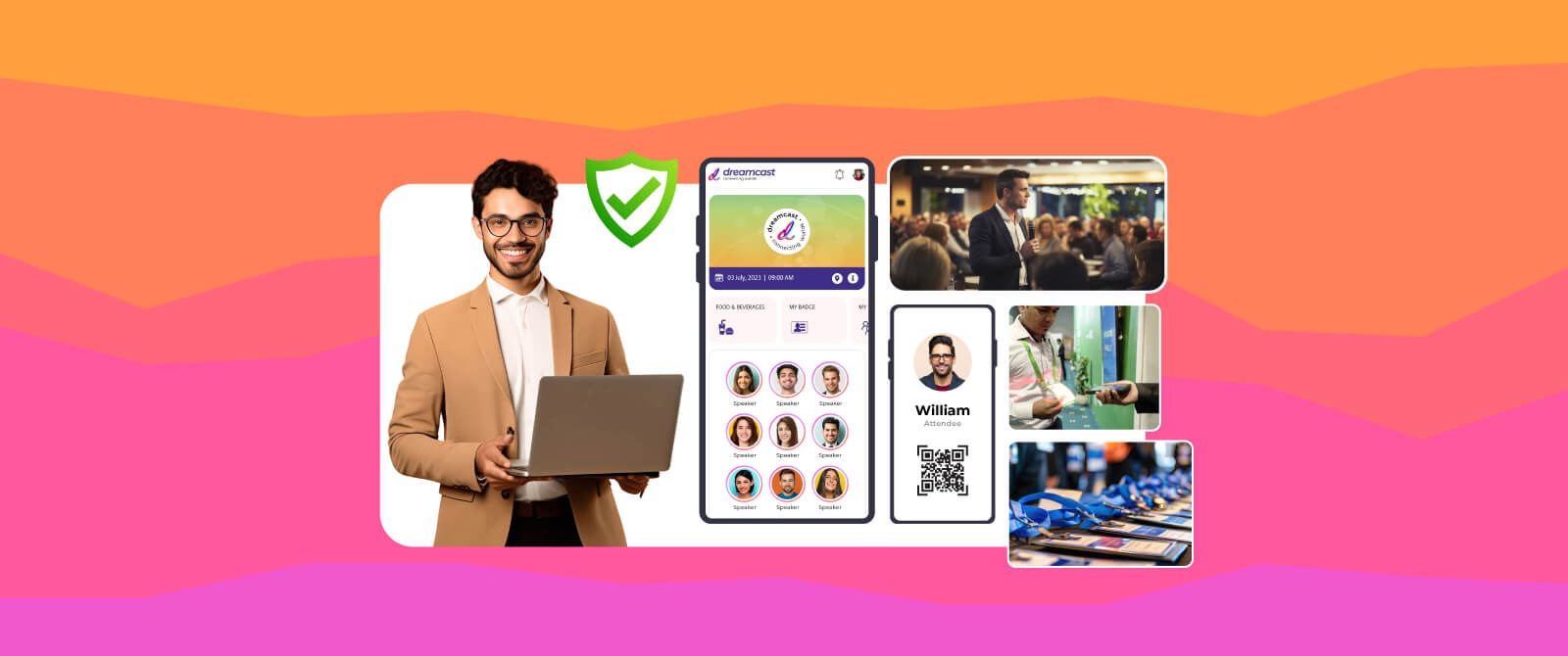 Top 12 Event Automation Tools Every Organizer Should Know in 2026