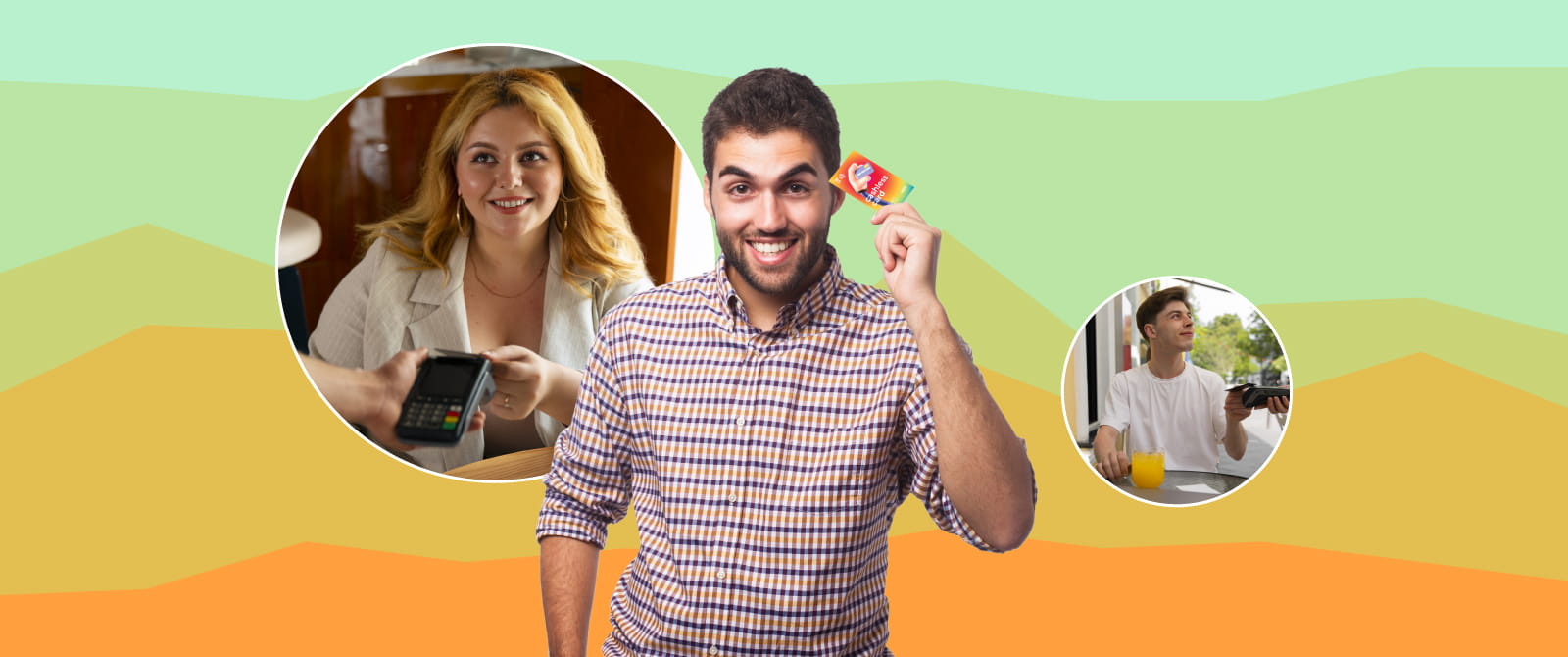 Future of RFID Cashless Payments at Sports Events (2026 & Beyond)