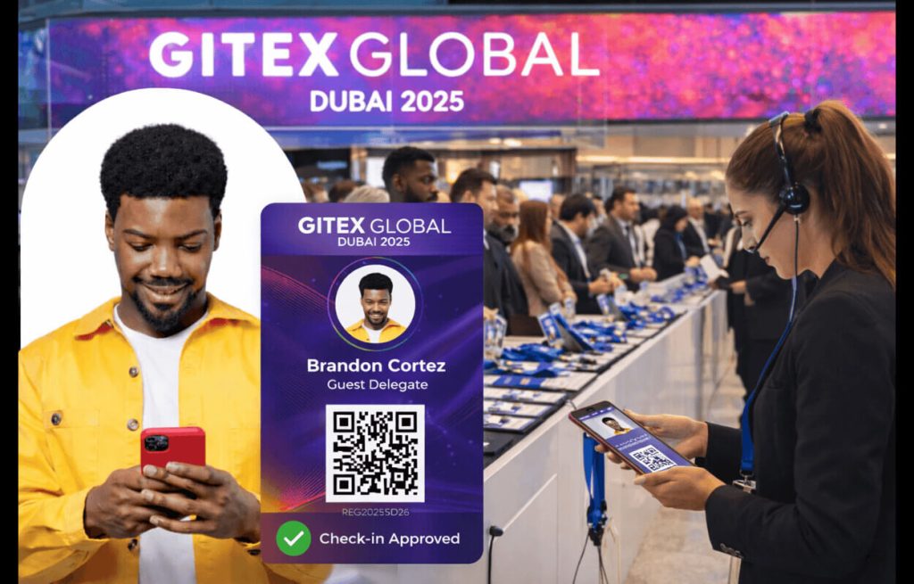 event-reg-ticketing-gitex