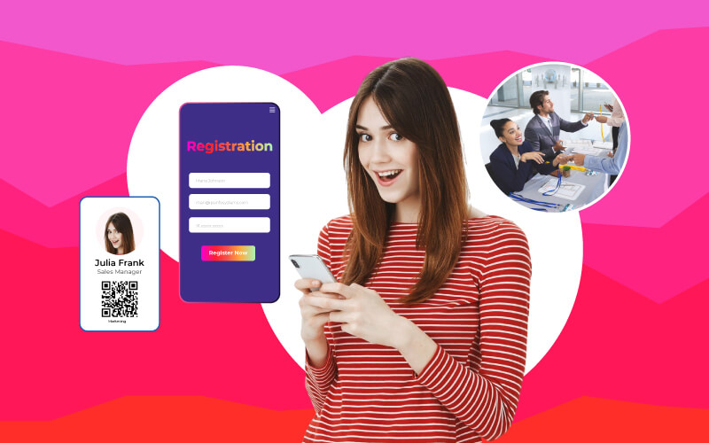 thumbnail -Dreamcast for events