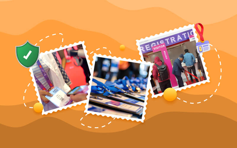 Prevent-Duplicate-Entry-&-Ticket-Fraud