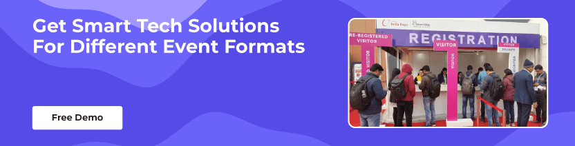 CTA -Event-Formats