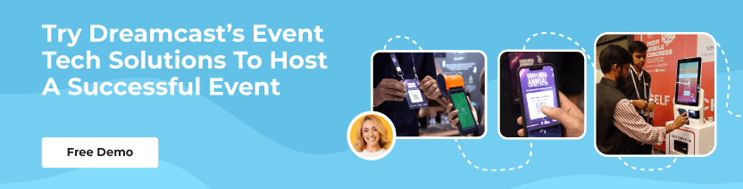 CTA-Medical-Conferences