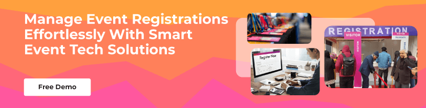 CTA - Last-Minute-Event-Registrations