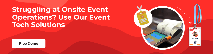 CTA-Onsite-Event-Operations