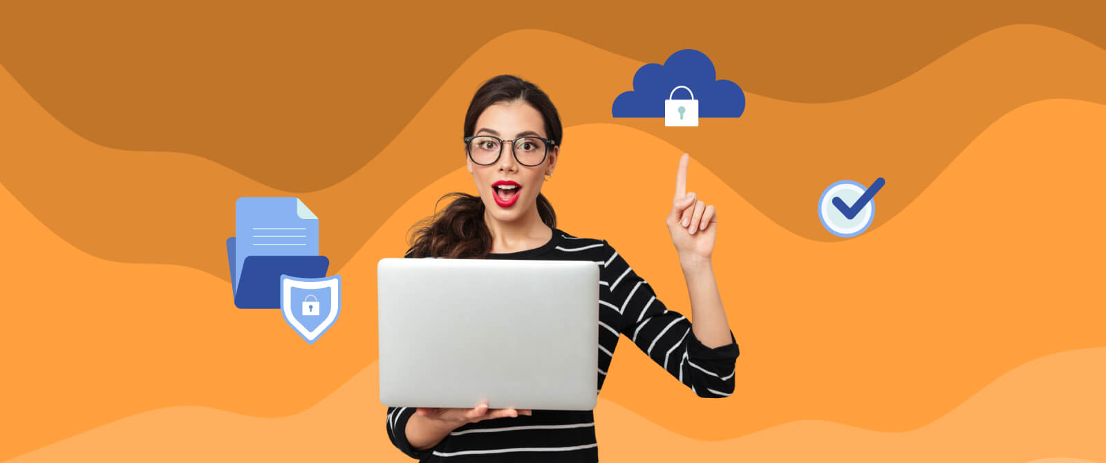 Event Data Security: Why It’s the New Foundation of Successful Events