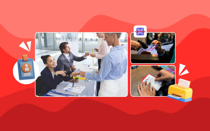 What are Onsite Event Operations