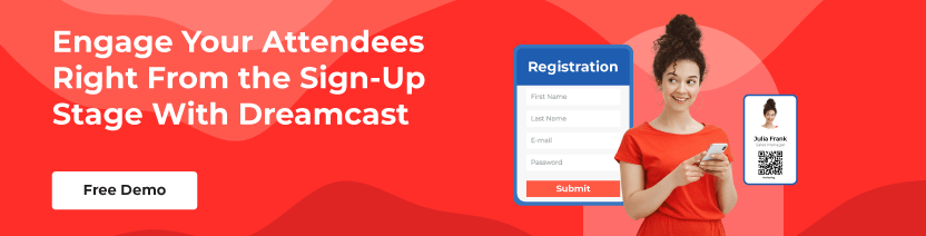 RSVPify-Alternatives CTA