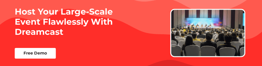 CTA-Right-Enterprise-Event-Platform