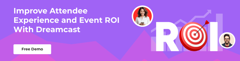 CTA for Ticket Fairy alternatives