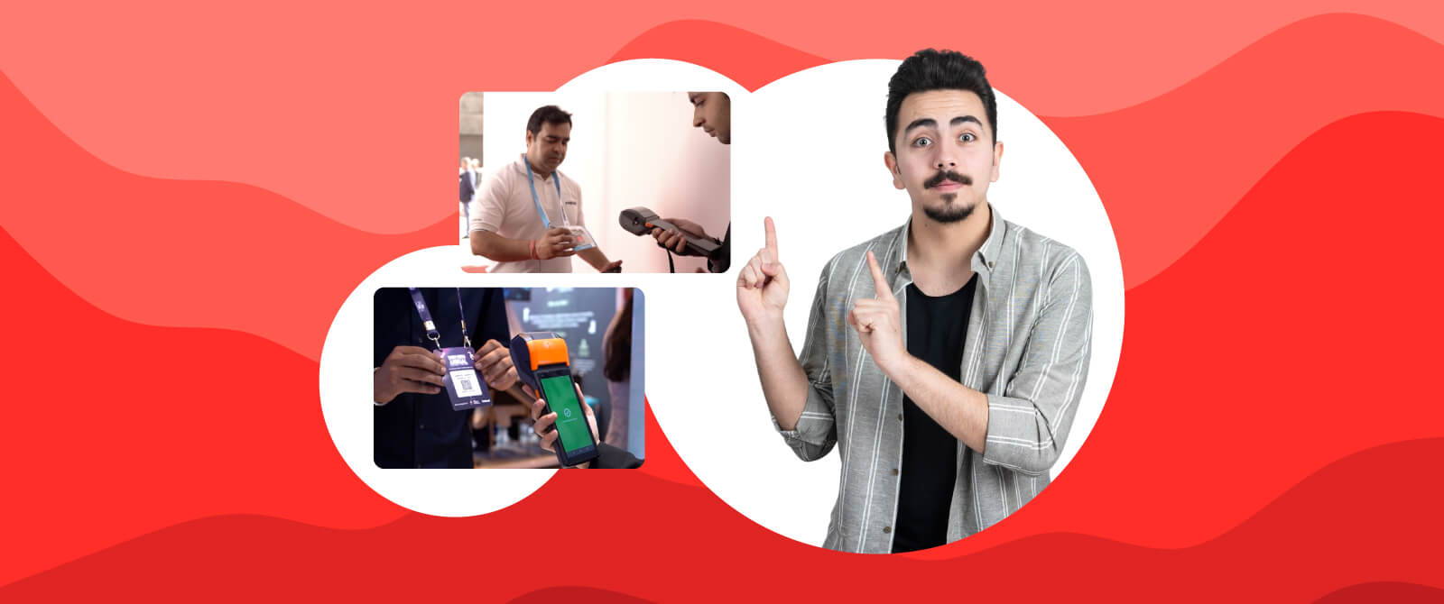 9 Best RSVPify Alternatives and Competitors to Consider in 2026