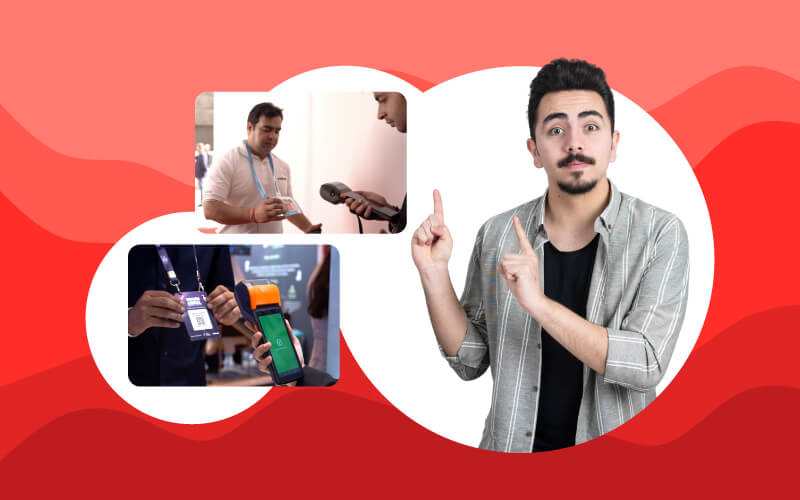 RSVPify Alternatives-and Competitors