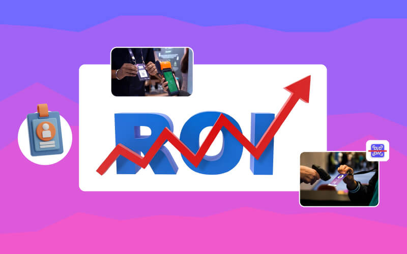 Ticket Fairy alternatives