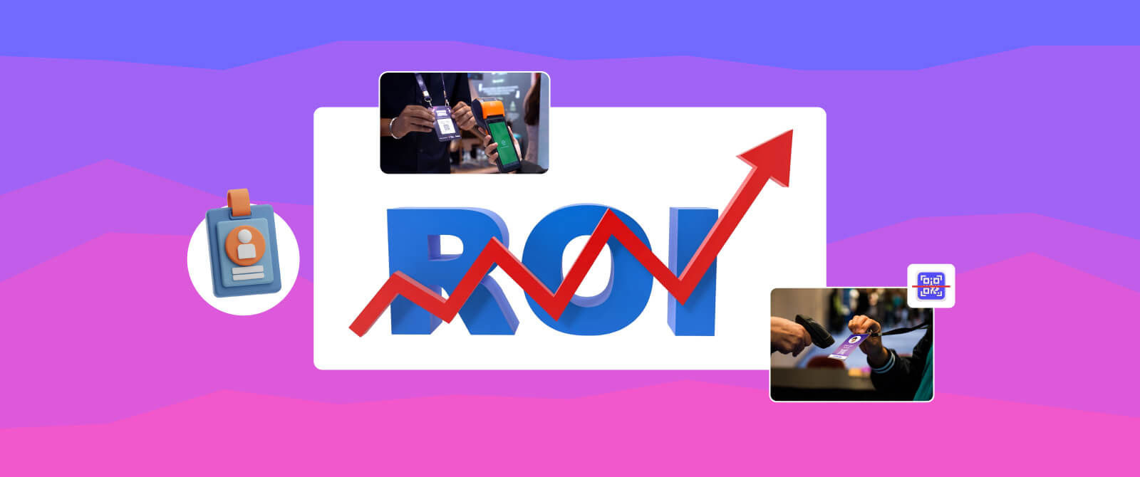 11 Best Ticket Fairy Alternatives 2026: Improve Your Event ROI Now