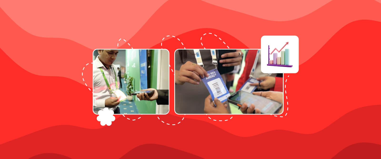 11 Online Conference Platforms for Scalable Virtual & Hybrid Events