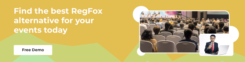 CTA-RegFox Alternatives and Competitors