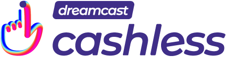 Cashless-Logo