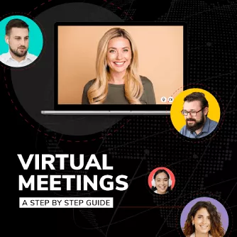 Virtual Meetings Guide