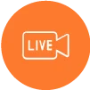 Dreamcast linkedin live streaming