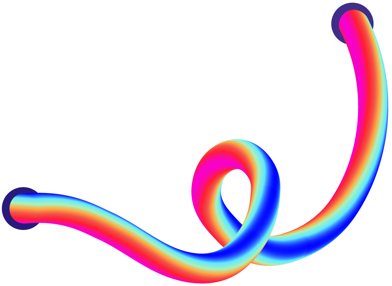 curve how it